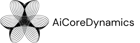 AiCore Dynamics