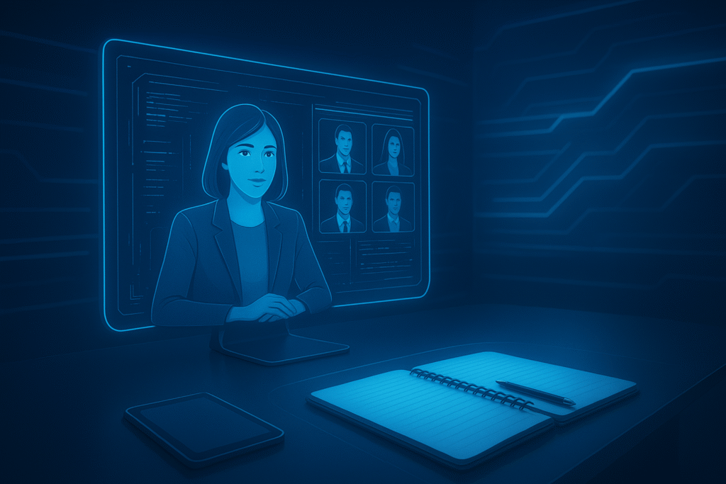 chatgpt image 14 oct 2025, 11 59 57